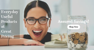 Online Discount Shopping Ireland