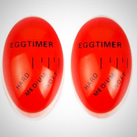 ﻿Egg Timer - Happee Shoppee