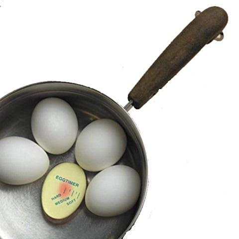 ﻿Egg Timer - Happee Shoppee