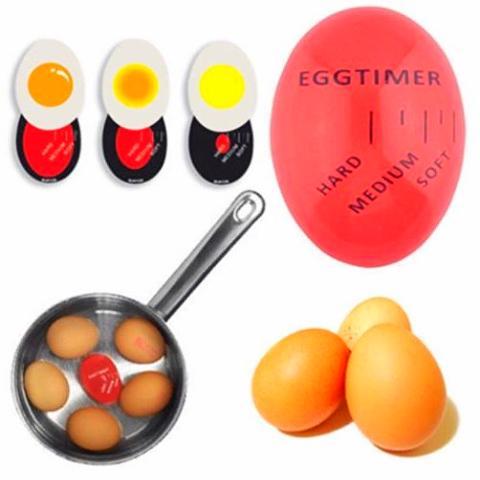 ﻿Egg Timer - Happee Shoppee