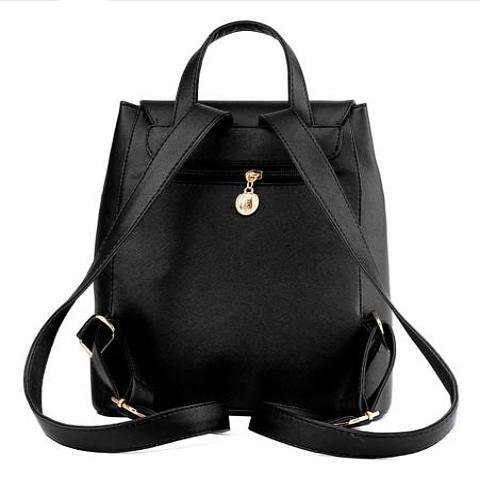 Cute-Backpacks-Black-Happee-Shoppee