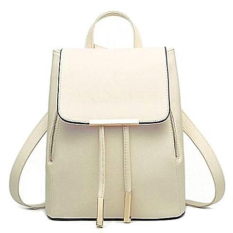 Cute-Backpacks-White-Happee-Shoppee