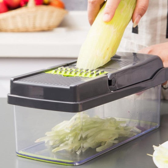 https://www.happeeshoppee.com/cdn/shop/products/Happee_Shoppee_julienne_slicer_grande.jpg?v=1621597330