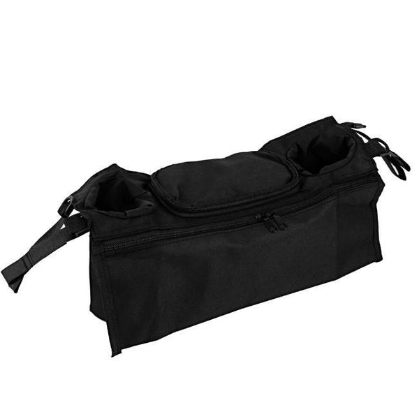 ﻿Buggy Organiser - 02 - - Happee Shoppee