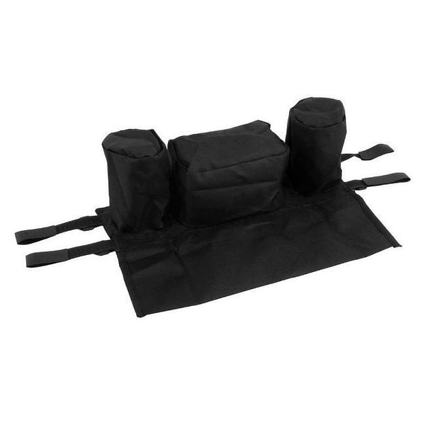 ﻿Buggy Organiser - 02 - - Happee Shoppee