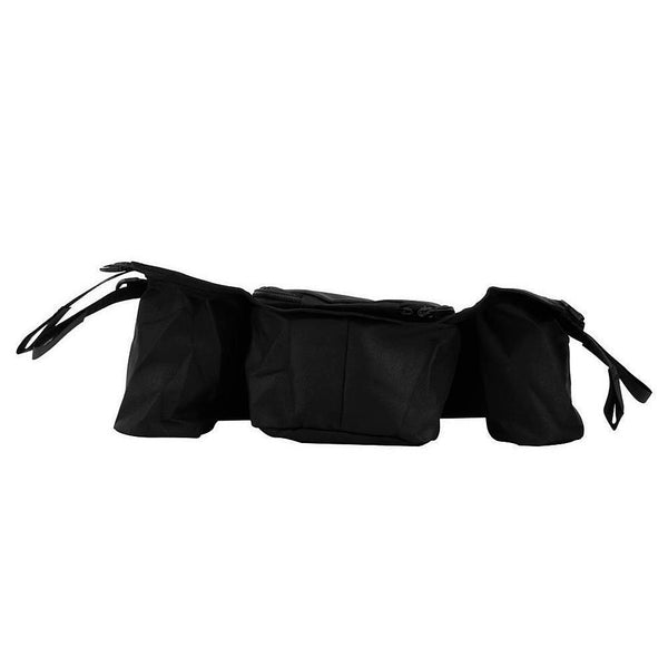 ﻿Buggy Organiser - 02 - - Happee Shoppee
