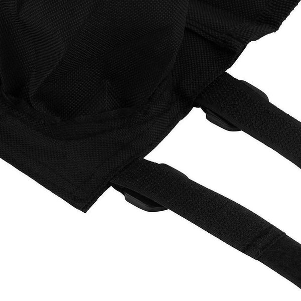 ﻿Buggy Organiser - 02 - - Happee Shoppee