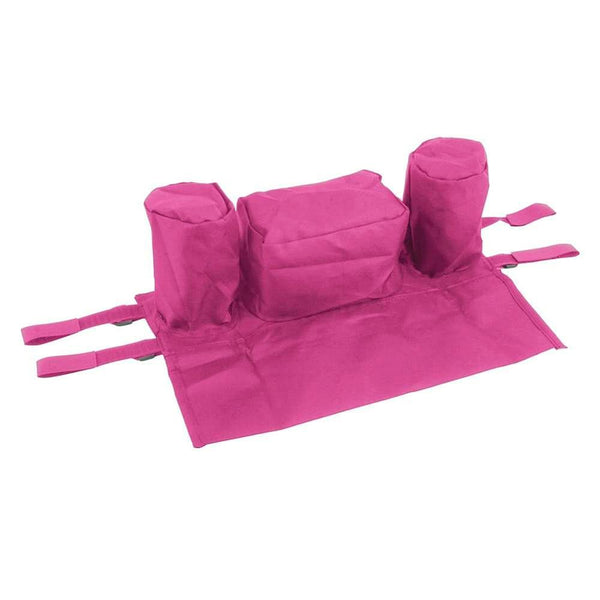 ﻿Buggy Organiser - 01 - - Happee Shoppee