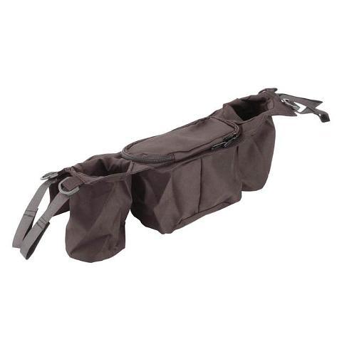﻿Buggy Organiser - 03 - - Happee Shoppee