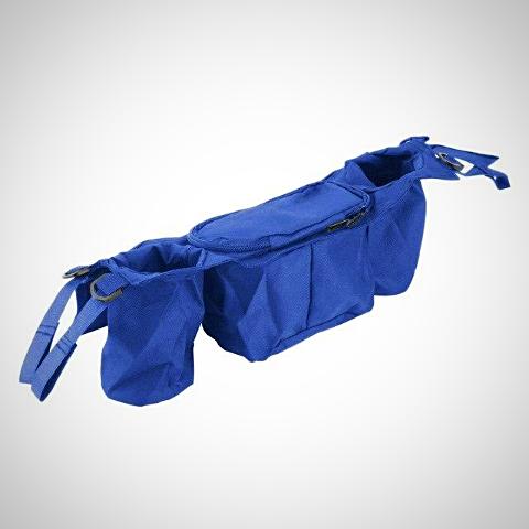 ﻿Buggy Organiser - 06 - - Happee Shoppee