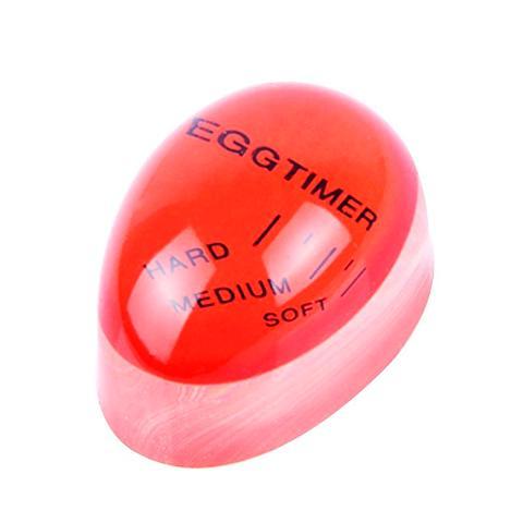 ﻿Egg Timer - Happee Shoppee
